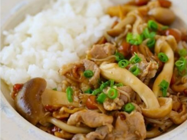 こみかこども食堂 次回は3月5日