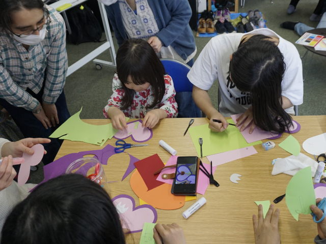 平岸いずみキリスト教会02