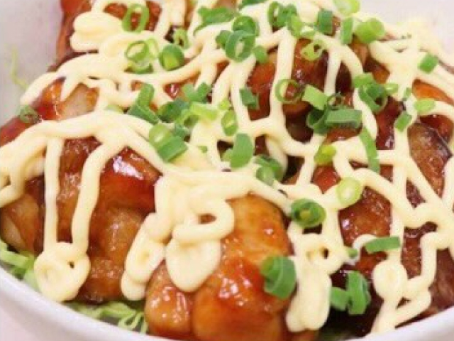 こみかこども食堂 次回は4月2日