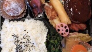 こみかこども食堂 次回は4月20日