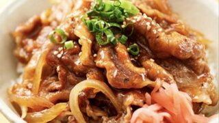 こみかこども食堂 次回は6月4日
