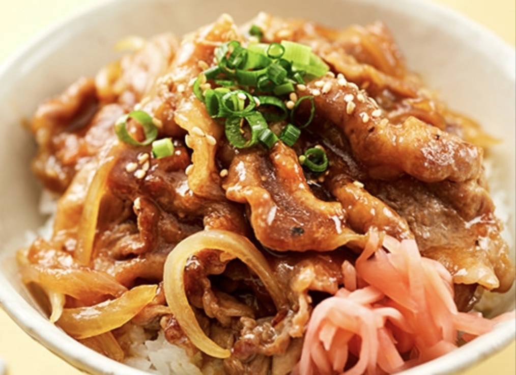 こみかこども食堂 次回は6月4日