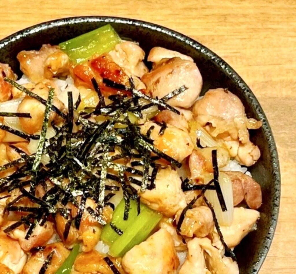 こみかこども食堂 次回は7月2日