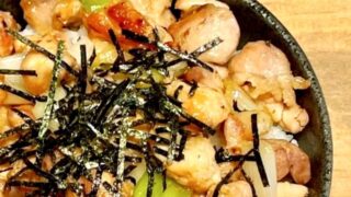こみかこども食堂 次回は7月2日