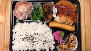こみかこども食堂 次回は7月20日