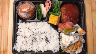 こみかこども食堂 次回は8月17日