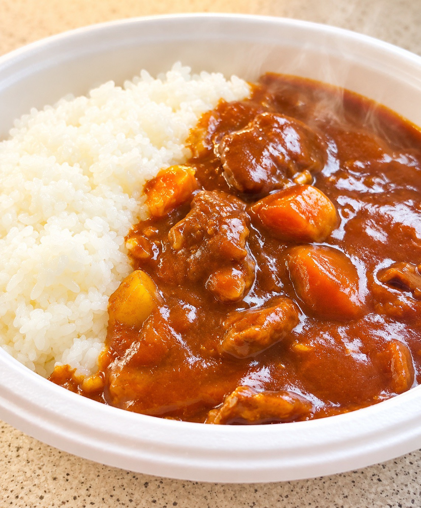 こみかこども食堂 次回は10月1日