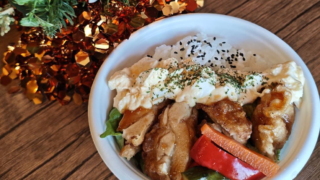 こみかこども食堂 次回は11月5日