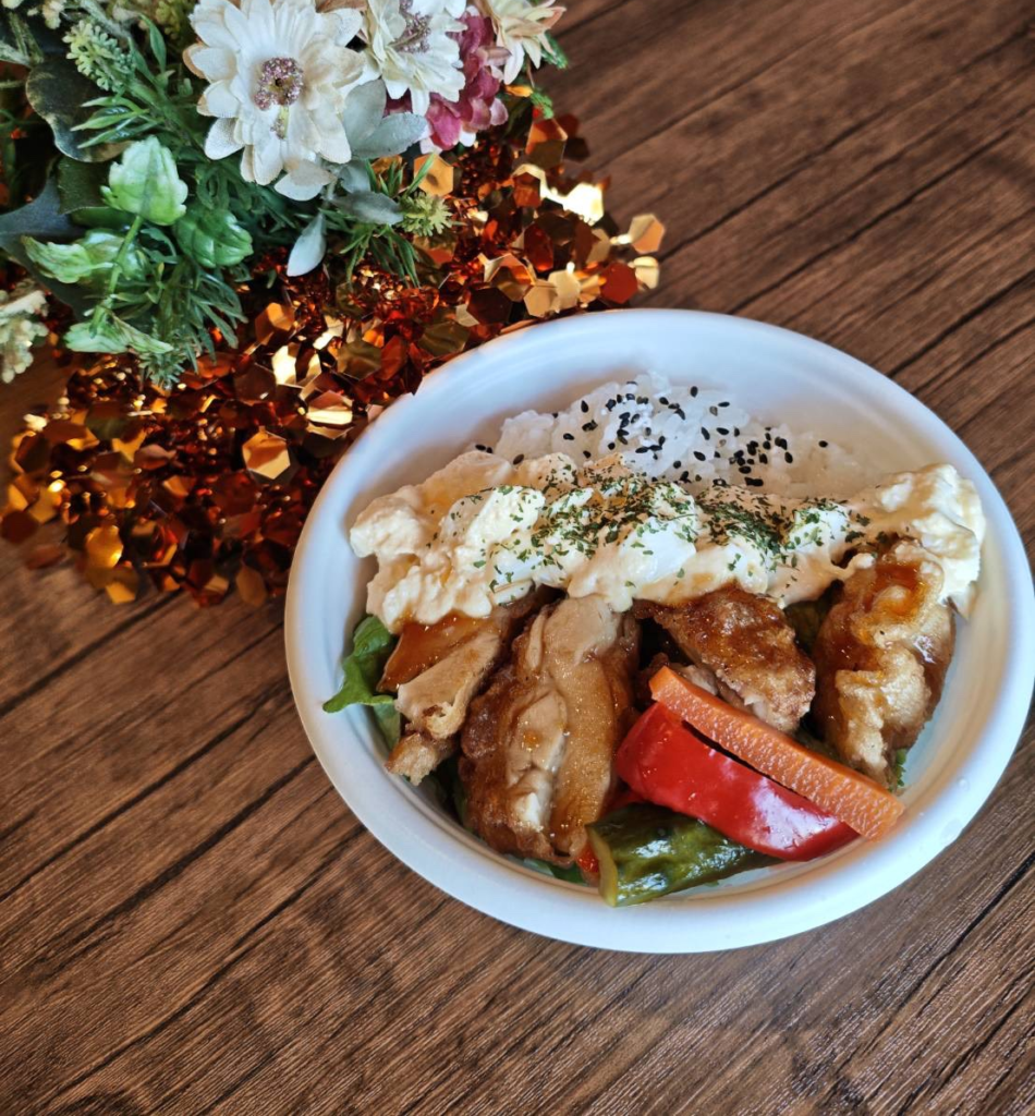 こみかこども食堂 次回は11月5日